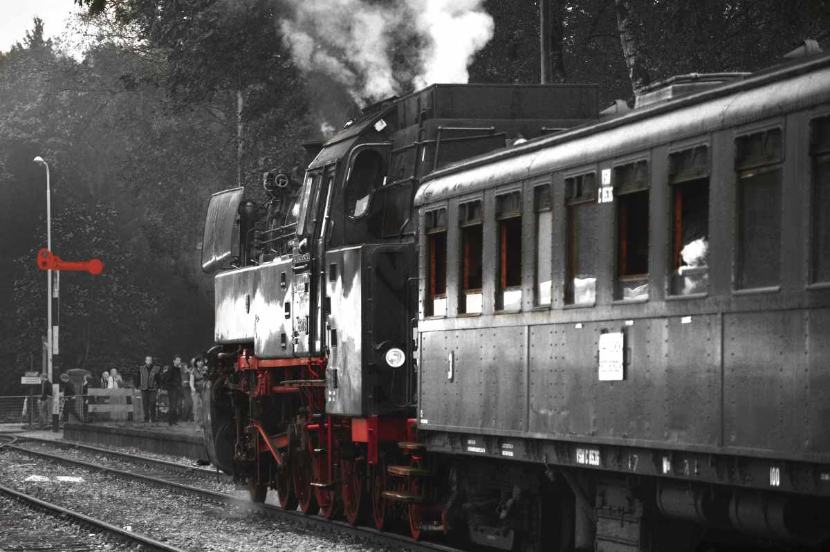 65 018 ssn - ii