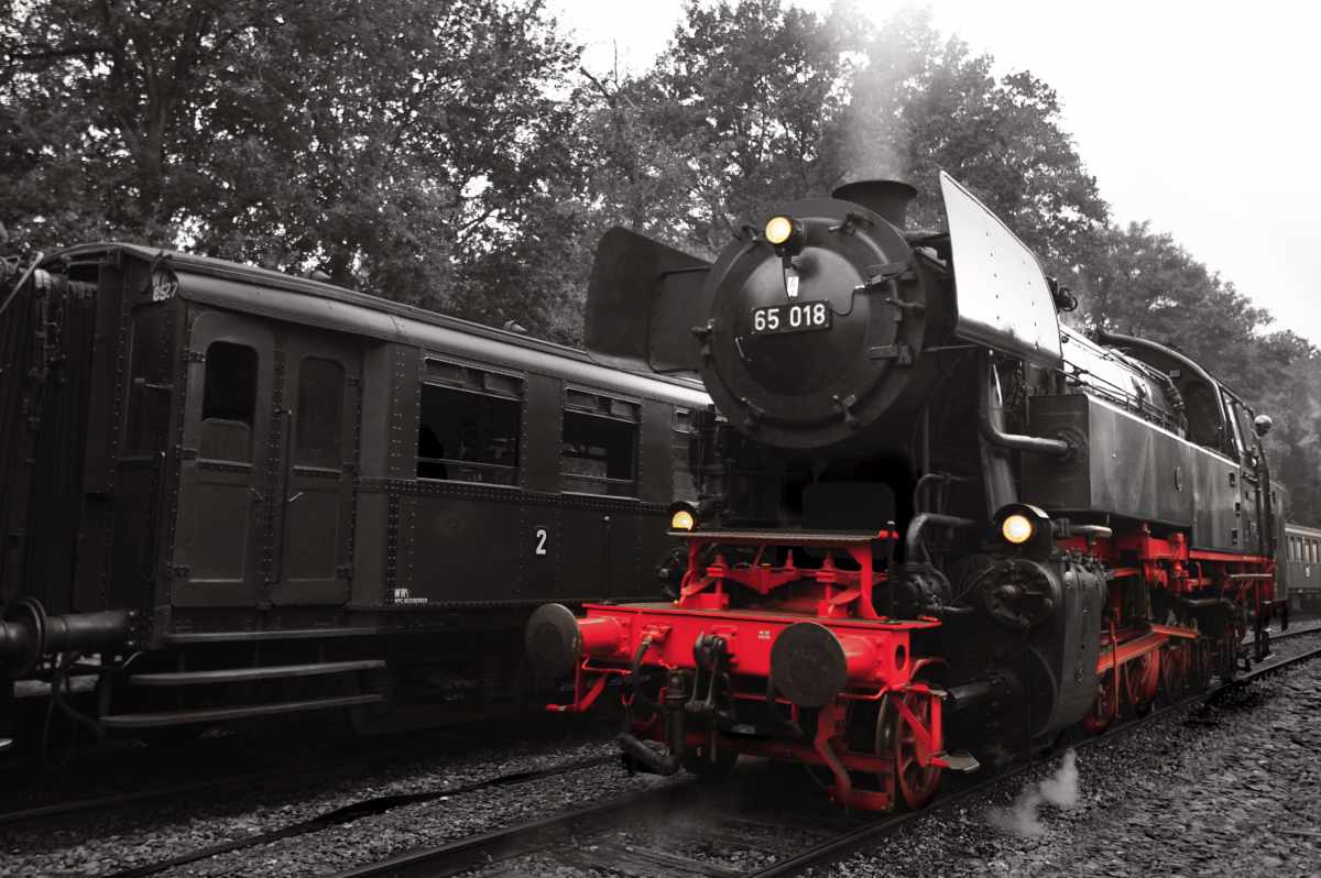 65 018 SSN VSM